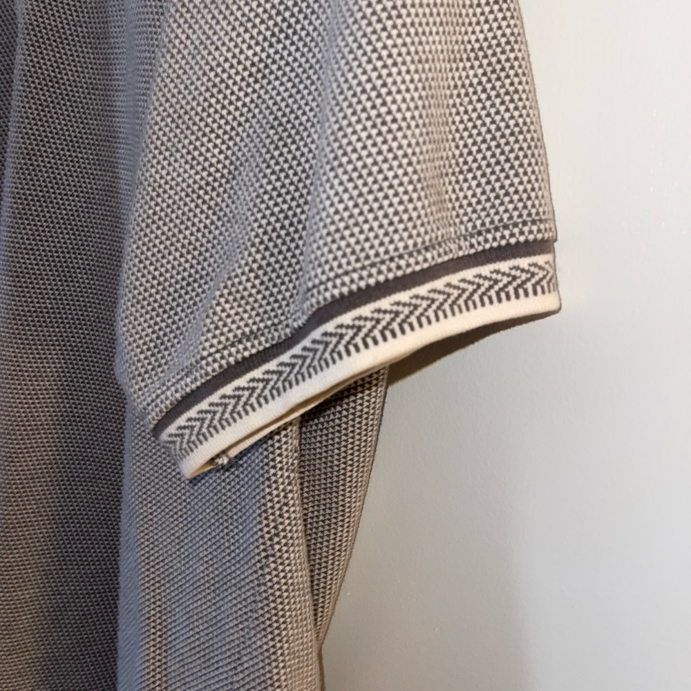 Vintage Polo